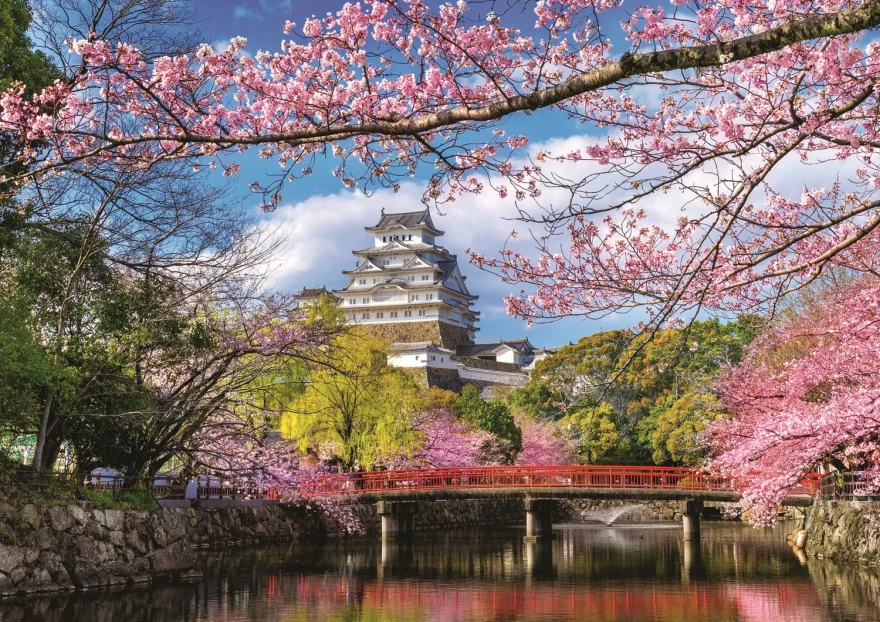puzzle-romanticke-vylety-7v1-212436.jpg