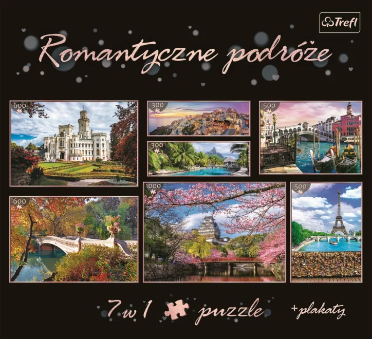 puzzle-romanticke-vylety-7v1-212438.jpg