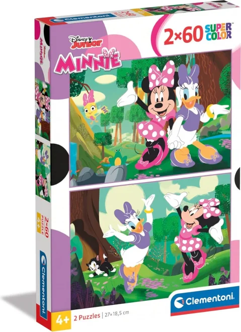 puzzle-minnie-2x60-dilku-233171.jpg
