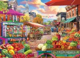 puzzle-svadlena-1000-dilku-213325.jpg