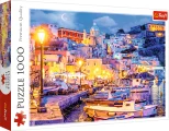 puzzle-ostrov-procida-v-noci-italie-1000-dilku-214313.png