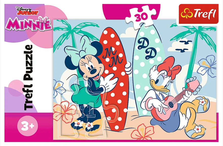 puzzle-barevna-minnie-30-dilku-214338.png