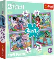 puzzle-lilostitch-blaznivy-den-4v1-35485470-dilku-214354.png