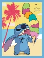 sada-3v1-lilostitch-stastny-den-2x-puzzle-pexeso-214408.png