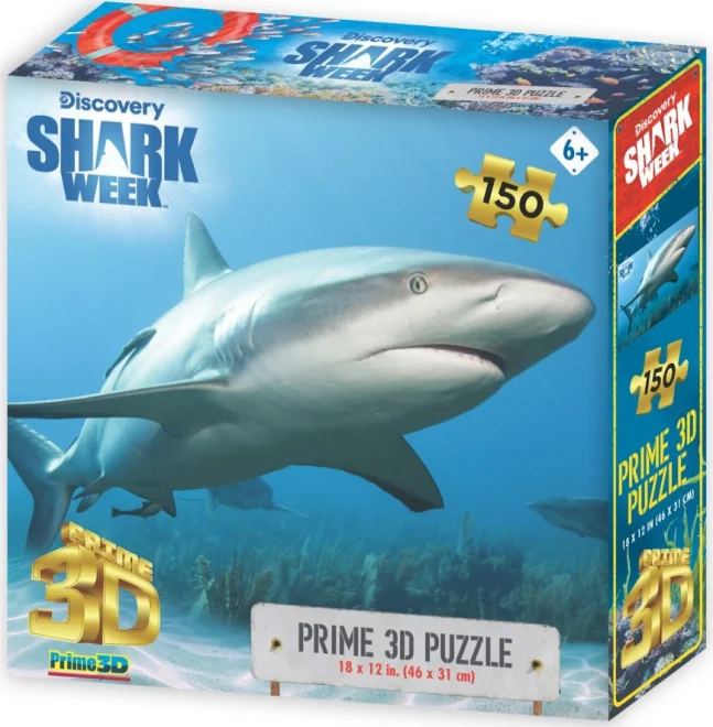 puzzle-zralok-perezuv-3d-150-dilku-214654.jpg