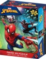 puzzle-spiderman-3d-200-dilku-214685.jpg