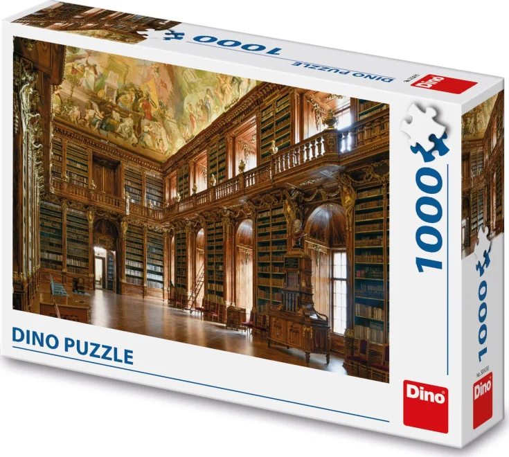puzzle-filozoficky-sal-1000-dilku-214932.jpg