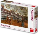 puzzle-teologicky-sal-2000-dilku-214936.jpg