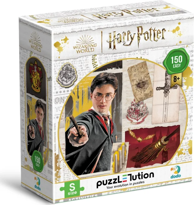 puzzle-harry-potter-nebelvir-150-dilku-215011.jpg