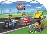 velke-podlahove-puzzle-tlapkova-patrola-40-dilku-215099.jpg