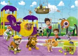 puzzle-tlapkova-patrola-na-prochazce-60-dilku-215142.jpg