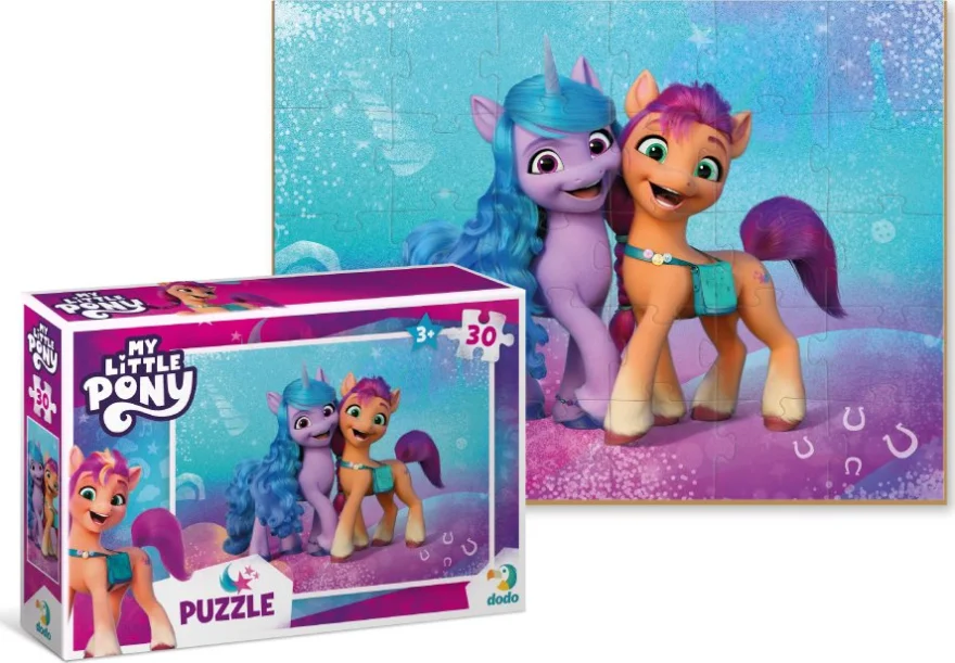 puzzle-my-little-pony-izzi-a-sunny-30-dilku-215154.jpg