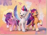 puzzle-my-little-pony-zipp-pipp-a-sunny-30-dilku-215157.jpg