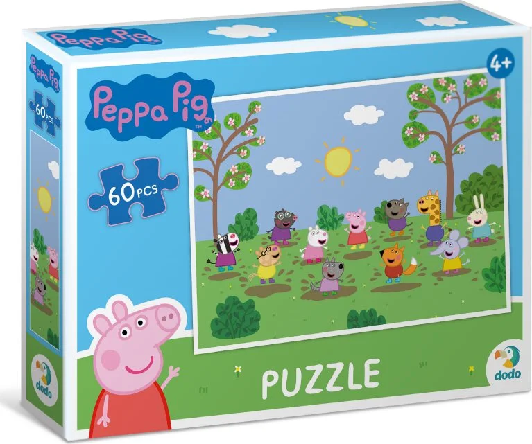 puzzle-prasatko-peppa-zabava-na-slunicku-60-dilku-215173.jpg