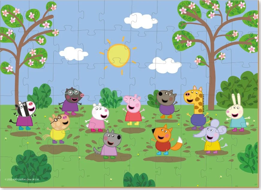 puzzle-prasatko-peppa-zabava-na-slunicku-60-dilku-215175.jpg