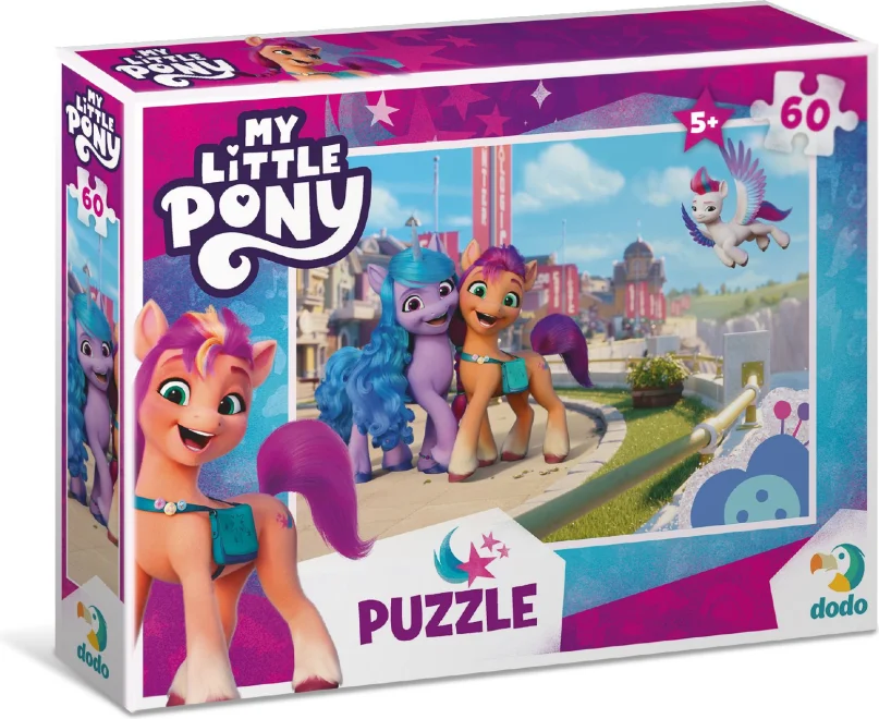 puzzle-my-little-pony-fotka-na-pamatku-60-dilku-215211.jpg