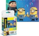 magneticke-puzzle-mimoni-maly-gru-16-dilku-215272.jpg