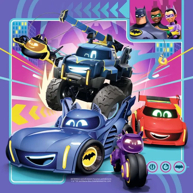 puzzle-batwheels-3x49-dilku-215538.jpg