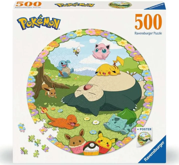 kulate-puzzle-roztomili-pokemoni-500-dilku-215550.jpg
