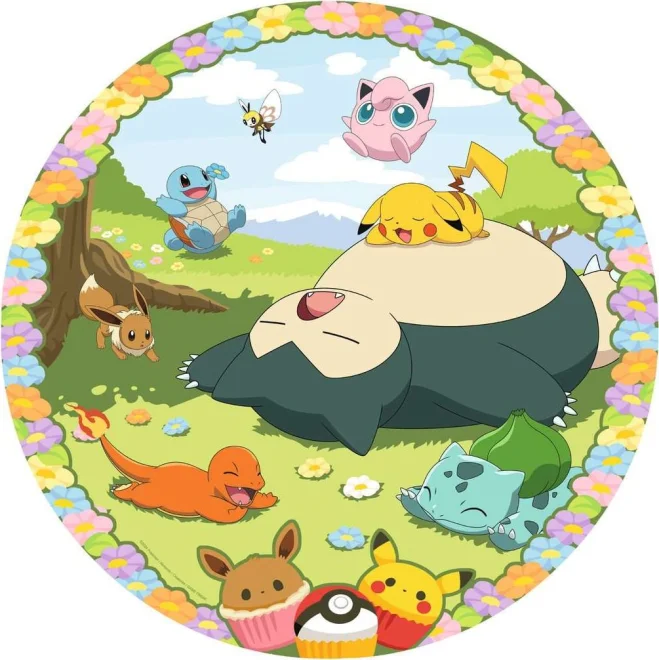 kulate-puzzle-roztomili-pokemoni-500-dilku-215551.jpg