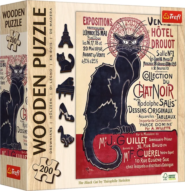 drevene-puzzle-art-steinlen-cerna-kocka-le-chat-noir-200-dilku-216193.jpg