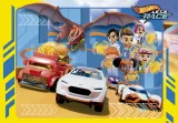 puzzle-hot-wheels-30-dilku-221836.png