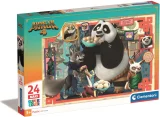 puzzle-kung-fu-panda-maxi-24-dilku-216947.jpeg