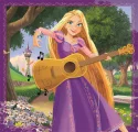 puzzle-disney-princezny-3x48-dilku-216983.jpeg