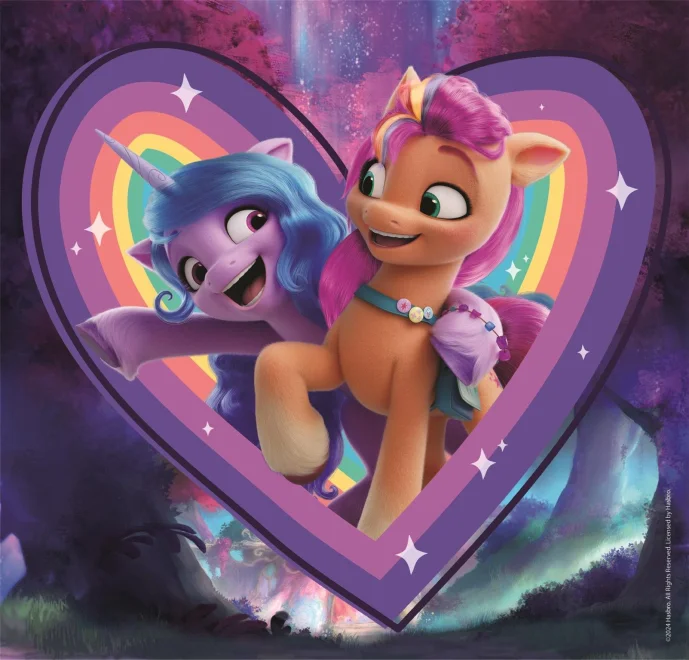 puzzle-my-little-pony-3x48-dilku-217013.jpeg