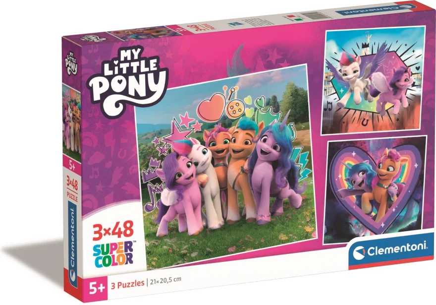 puzzle-my-little-pony-3x48-dilku-217015.jpeg