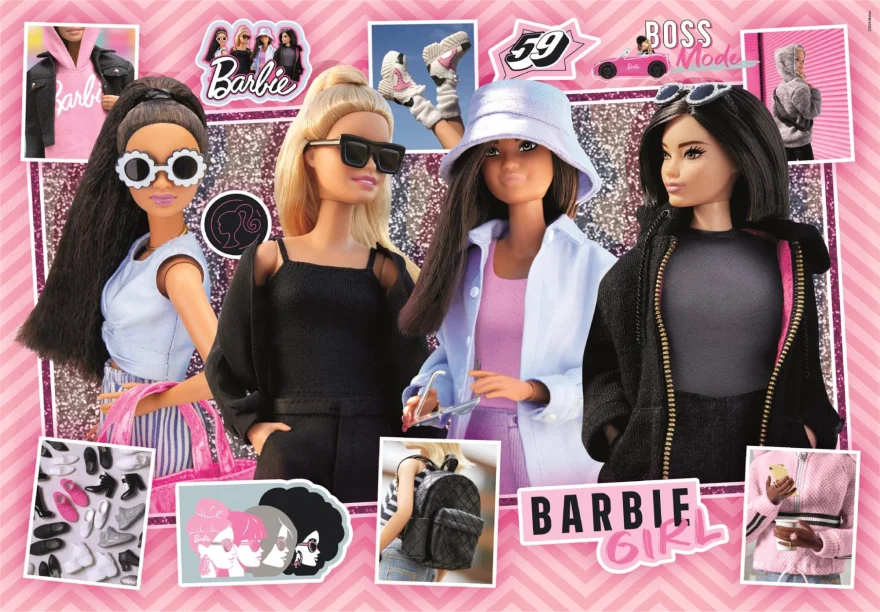 puzzle-barbie-104-dilku-217022.jpeg