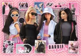 puzzle-barbie-104-dilku-217022.jpeg