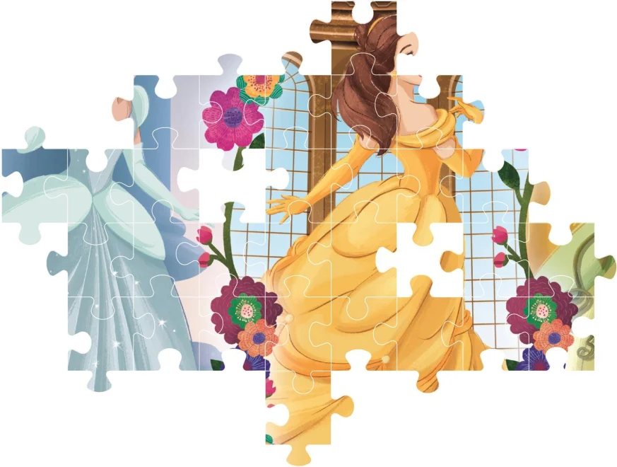 puzzle-disney-princezny-104-dilku-217032.jpeg