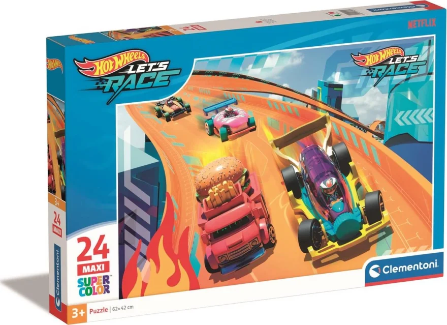 puzzle-hot-wheels-maxi-24-dilku-217883.jpg