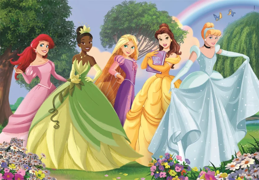 puzzle-disney-princezny-180-dilku-217057.jpeg