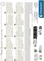 puzzle-style-in-the-city-berlin-1000-dilku-217185.jpeg