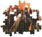 puzzle-rebel-moon-odboj-1000-dilku-217229.jpeg