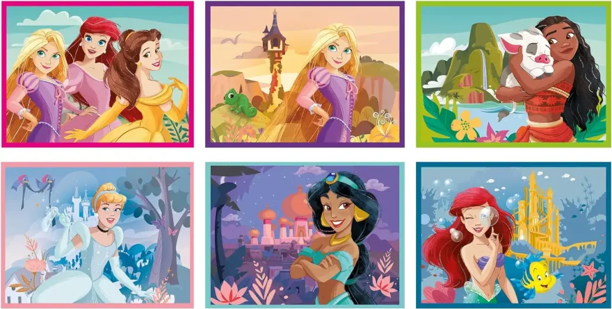 obrazkove-kostky-disney-princezny-12-kostek-217852.png