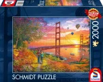 puzzle-prochazka-k-mostu-golden-gate-2000-dilku-217513.jpg