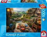 puzzle-snidane-s-vyhledem-1000-dilku-217519.jpg