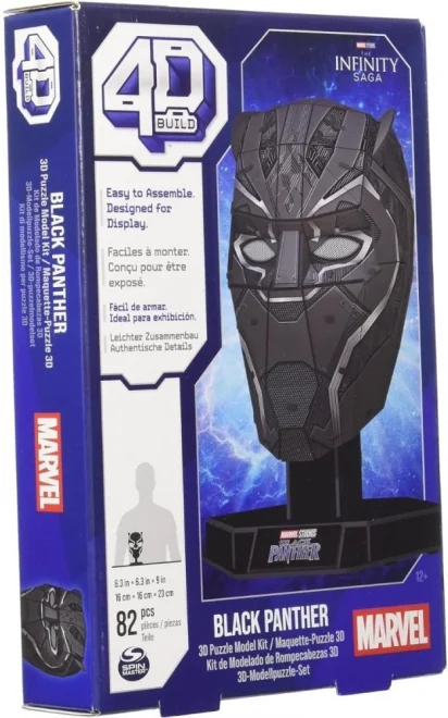 3d-puzzle-marvel-black-panter-82-dilku-217735.jpg