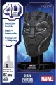 3d-puzzle-marvel-black-panter-82-dilku-217732.jpg