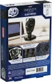 3d-puzzle-marvel-black-panter-82-dilku-217734.jpg