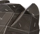 3d-puzzle-marvel-black-panter-82-dilku-217742.jpg