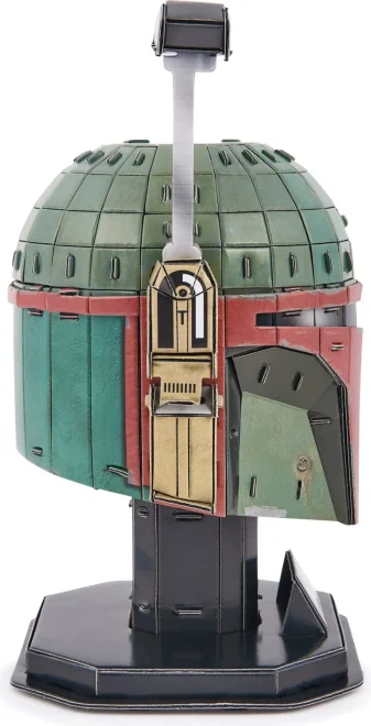 3d-puzzle-star-wars-boba-fett-93-dilku-217789.jpg