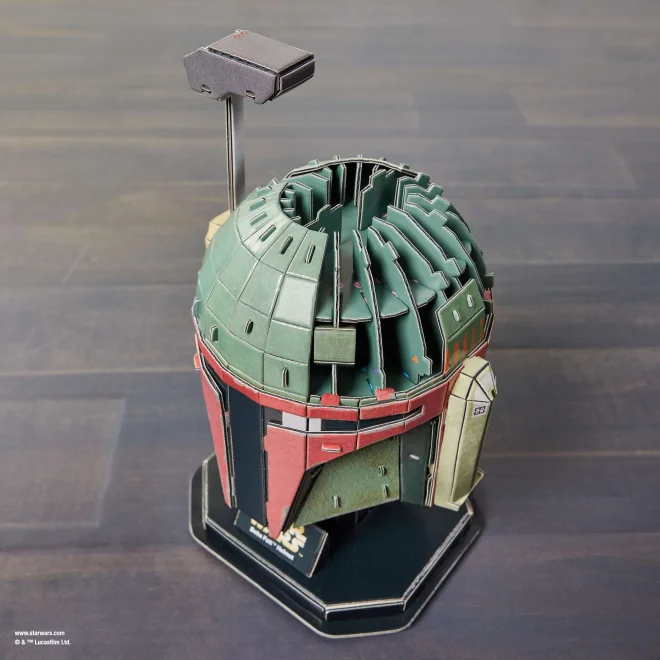 3d-puzzle-star-wars-boba-fett-93-dilku-217798.jpg