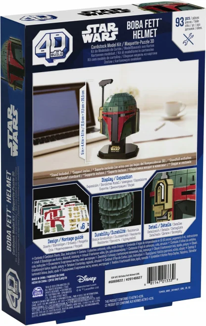 3d-puzzle-star-wars-boba-fett-93-dilku-217799.jpg