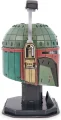 3d-puzzle-star-wars-boba-fett-93-dilku-217789.jpg