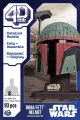 3d-puzzle-star-wars-boba-fett-93-dilku-217795.png