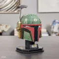 3d-puzzle-star-wars-boba-fett-93-dilku-217797.jpg